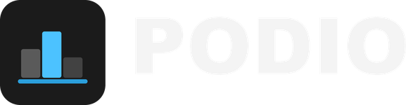 Podio — deportes del mundo en español